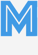 Monstryx M logo